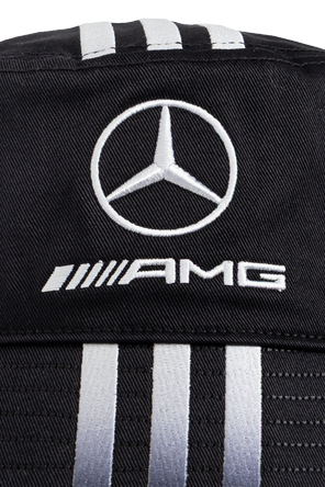 Y-3 Y-3 x Mercedes-AMG PETRONAS