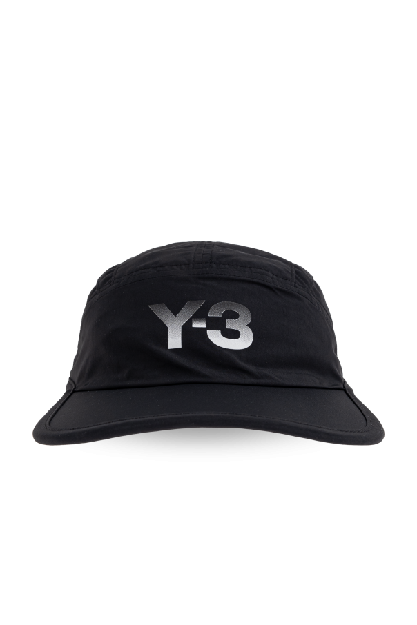 Baseball cap od Y-3