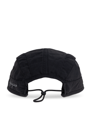 Y-3 Baseball cap