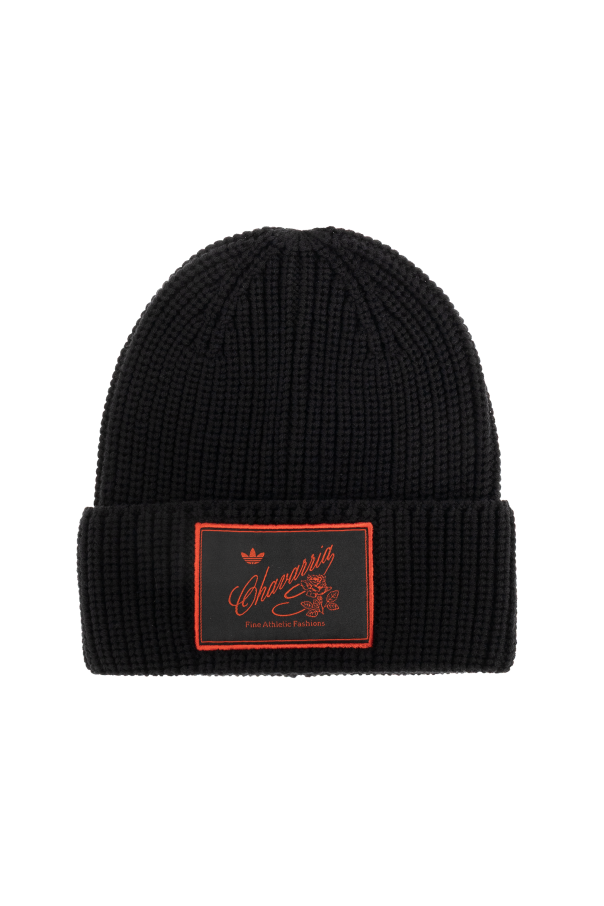 ADIDAS X WILLY CHAVARRIA od ADIDAS Originals