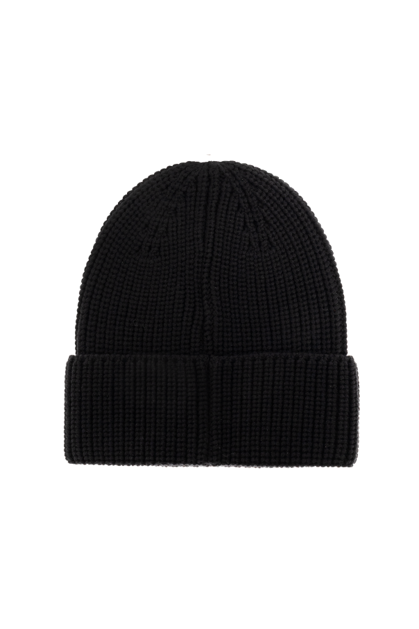 ADIDAS Originals ADIDAS X WILLY CHAVARRIA