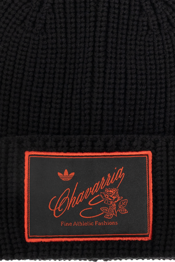 ADIDAS Originals ADIDAS X WILLY CHAVARRIA