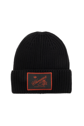 Adidas x willy chavarria od ADIDAS Originals