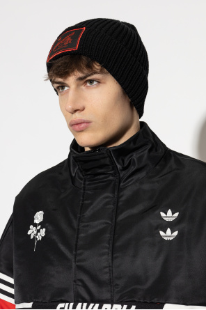 Adidas x willy chavarria od ADIDAS Originals