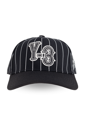 Baseball cap od Y-3