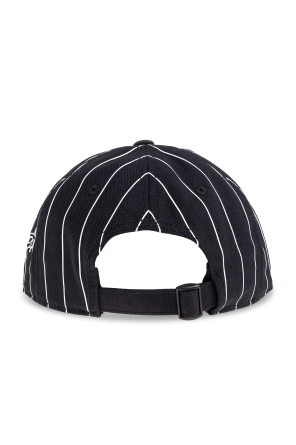 Y-3 Baseball cap