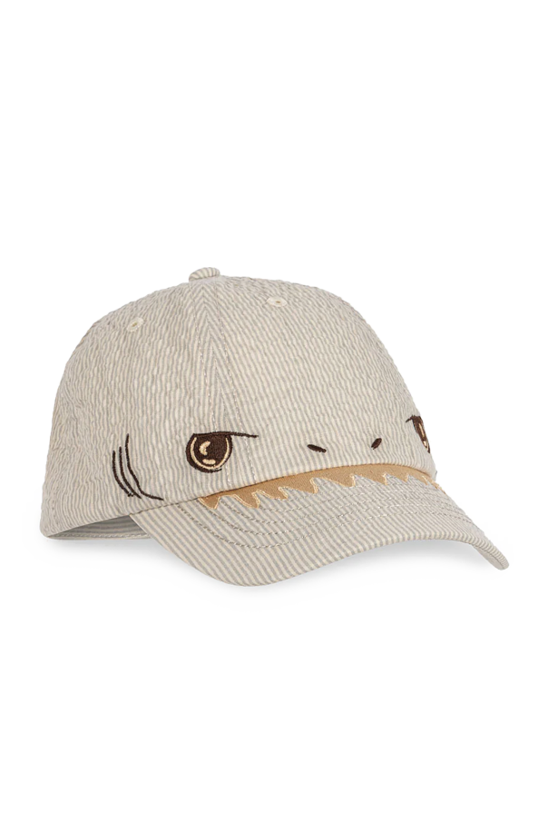 Konges Sløjd Cap