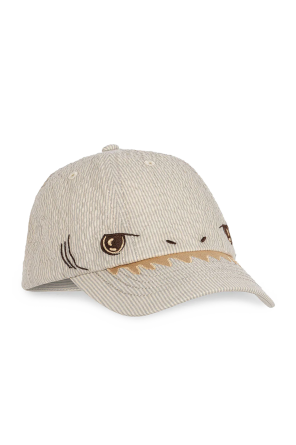 Cap