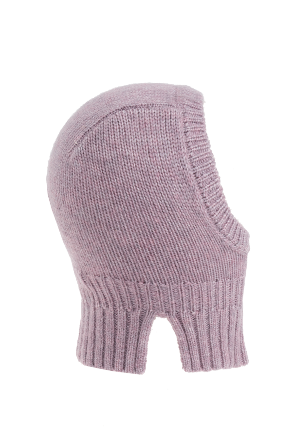 Konges Sløjd Pasamontañas de canalé