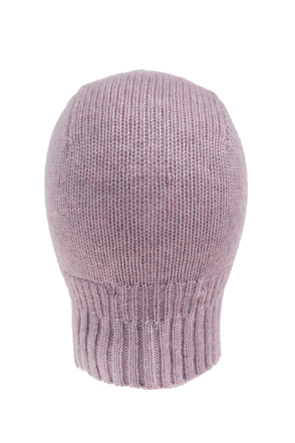 Konges Sløjd Pasamontañas de canalé