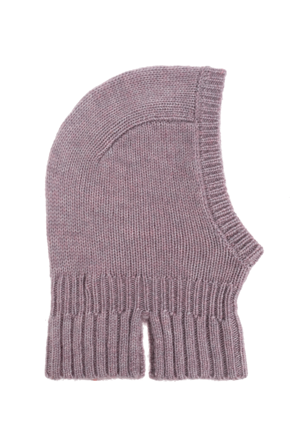 Konges Sløjd Pasamontañas de canalé