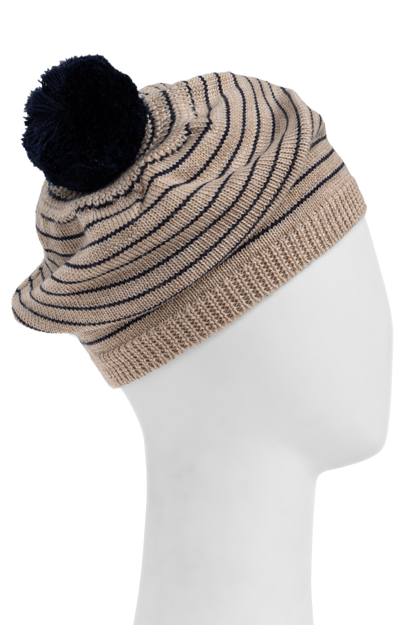 Konges Sløjd Wool beanie