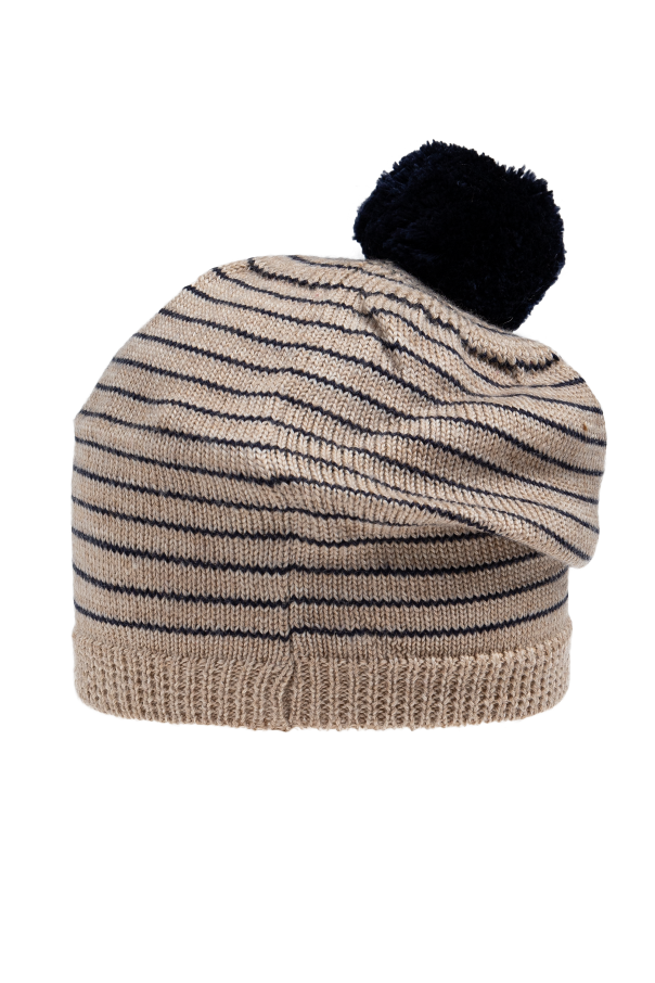 Konges Sløjd Wool beanie