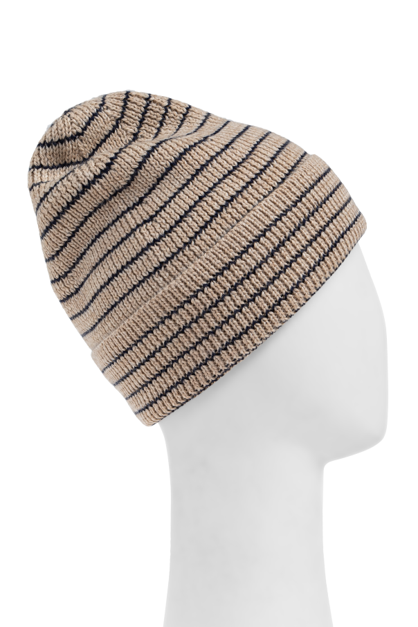 Konges Sløjd Wool beanie