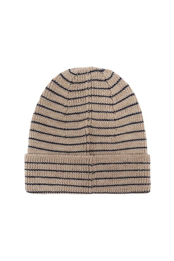 Konges Sløjd Wool beanie