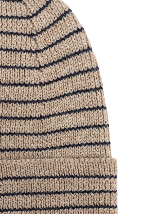 Konges Sløjd Wool beanie