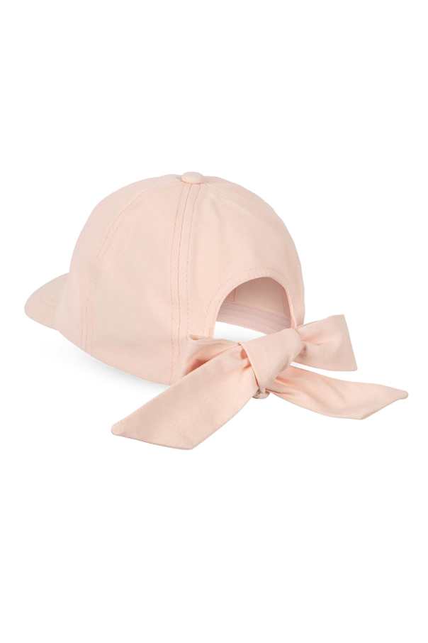 Konges Sløjd Gorra con visera ‘Frankie’