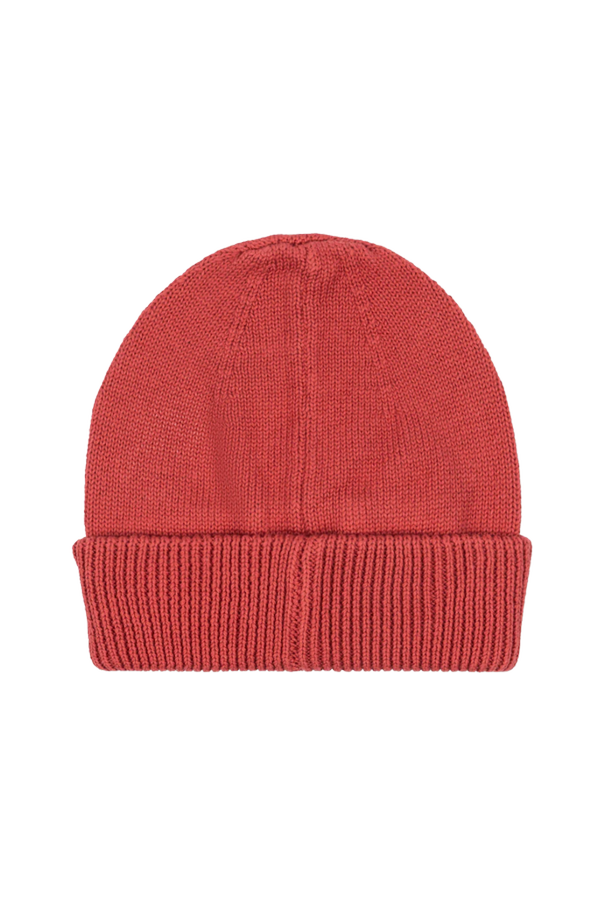 Konges Sløjd ‘Avely’ cap