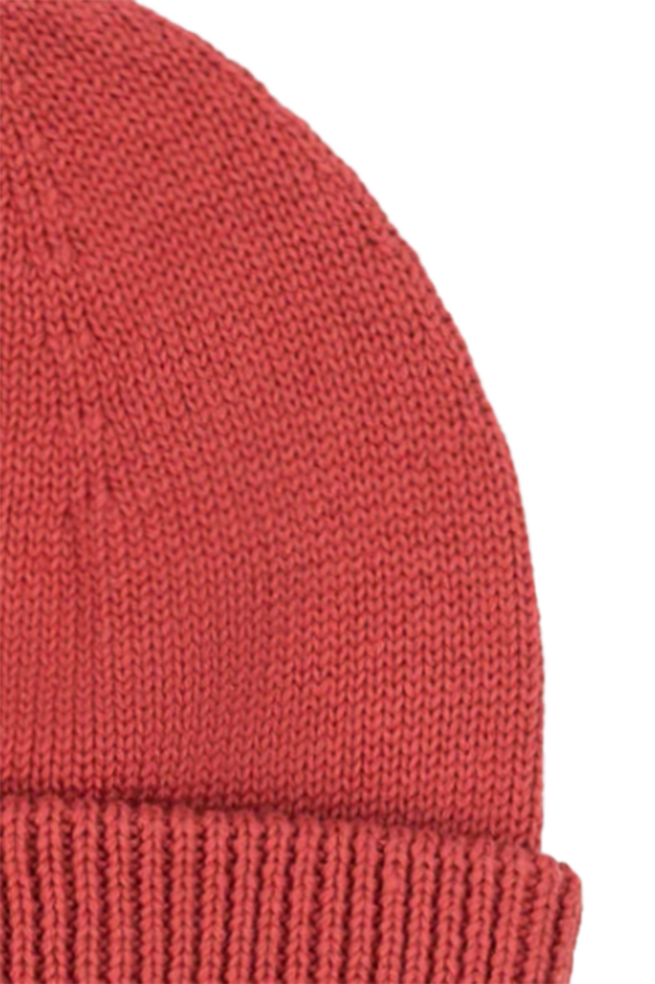Konges Sløjd ‘Avely’ cap