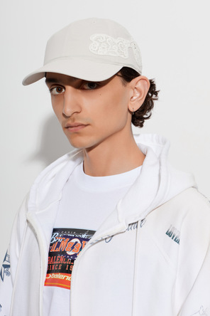 ADIDAS Performance ADIDAS X ARTE ANTWERP
