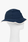 Konges Sløjd NAVY BLUE Swim hat