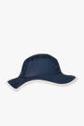 Konges Sløjd NAVY BLUE Swim hat