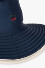Konges Sløjd NAVY BLUE Swim hat