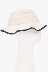 Konges Sløjd cream Swim hat