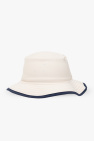 Konges Sløjd cream Swim hat