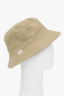 Konges Sløjd Cotton bucket hat
