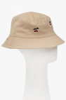 Konges Sløjd Cotton bucket hat