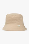 Konges Sløjd Cotton bucket hat