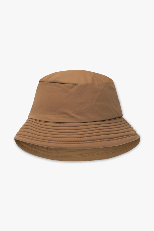 Konges Sløjd Swim Camo hat