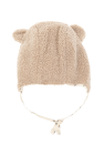 Konges Sløjd Teddy hat