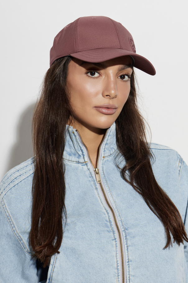 ADIDAS by Stella McCartney Gorra con visera