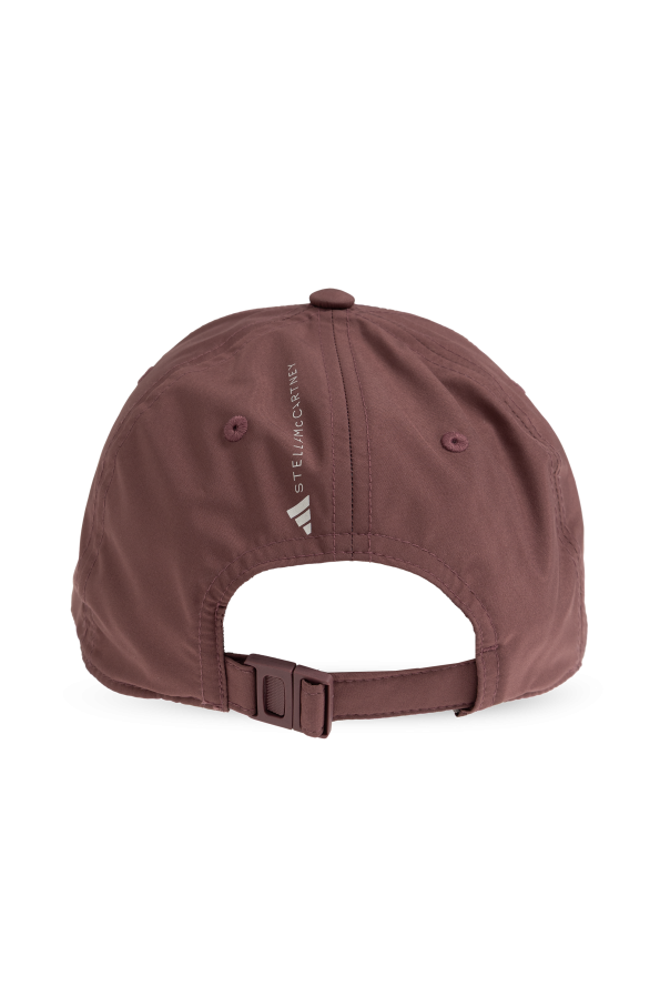 ADIDAS by Stella McCartney Gorra con visera