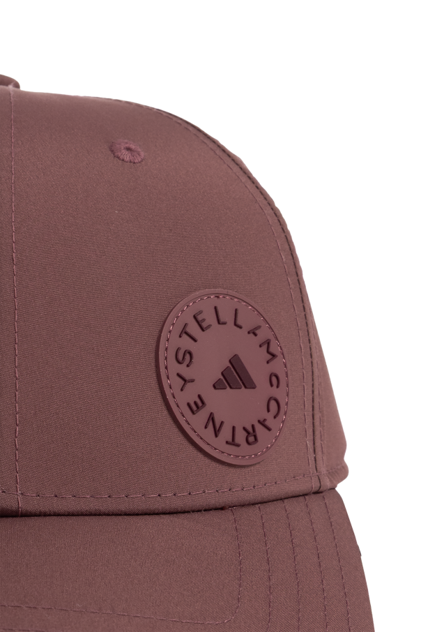 ADIDAS by Stella McCartney Gorra con visera
