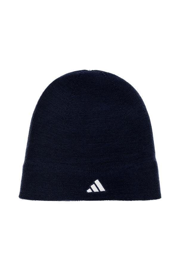 ADIDAS X Arte Antwerp od ADIDAS Performance