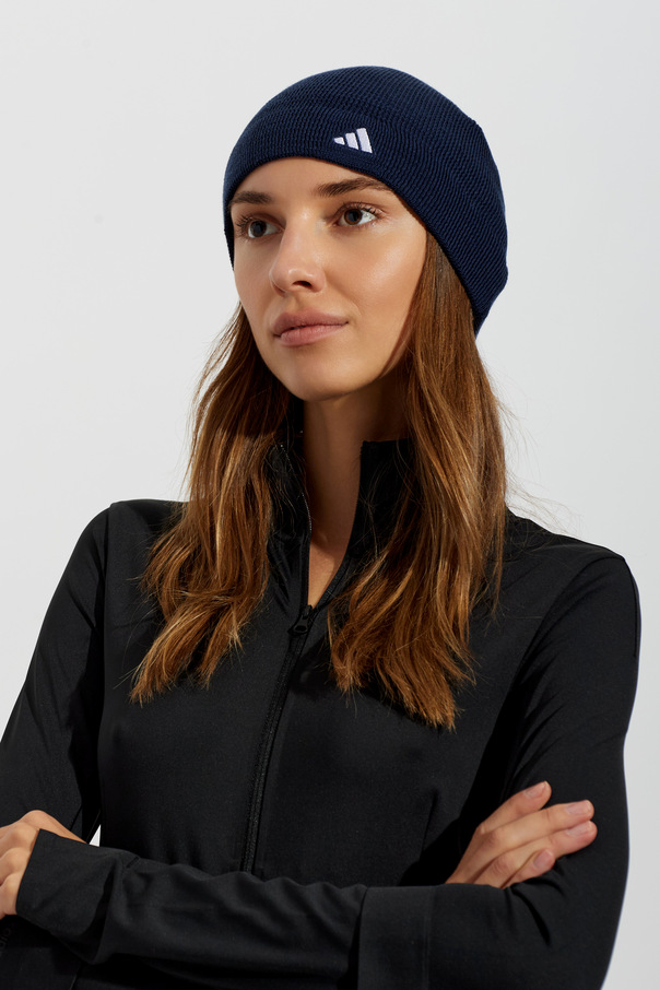 ADIDAS Performance Gorro ADIDAS X Arte Antwerp