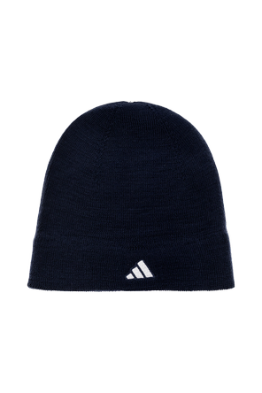 ADIDAS X Arte Antwerp