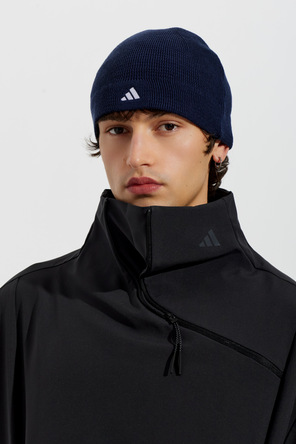 ADIDAS Performance Gorro ADIDAS X Arte Antwerp