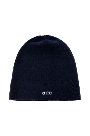 ADIDAS Performance Gorro ADIDAS X Arte Antwerp