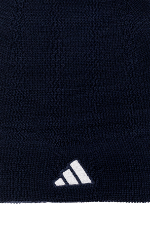 ADIDAS Performance Gorro ADIDAS X Arte Antwerp