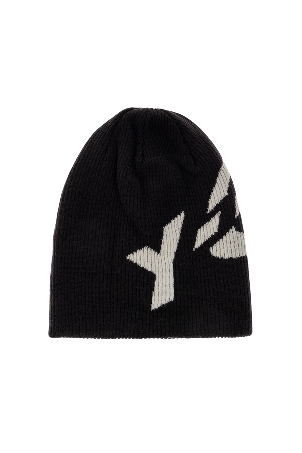 Hat od Y-3