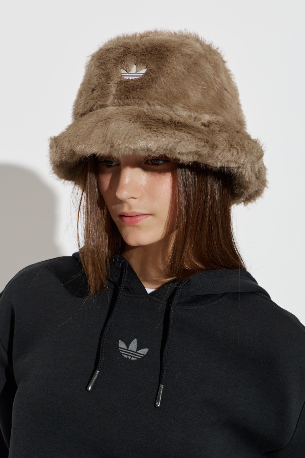ADIDAS Originals Sombrero con logo