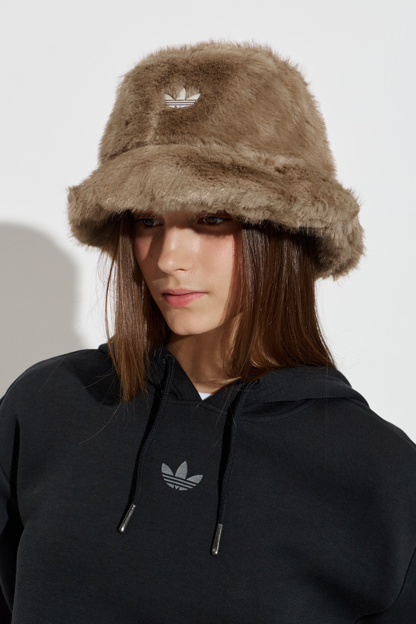 ADIDAS Originals Hat with logo