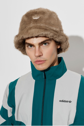 ADIDAS Originals Sombrero con logo