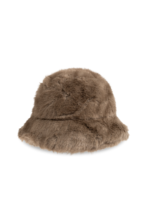 ADIDAS Originals Sombrero con logo