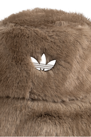 ADIDAS Originals Sombrero con logo