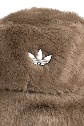 ADIDAS Originals Hat with logo